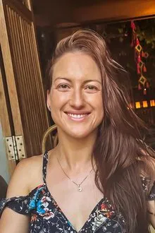 Nela Ukropcová profile picture