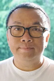 Kwok Fai Huang profile picture