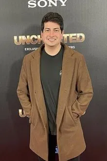 Matt Agosta profile picture