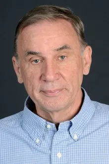 Brian Brakeman profile picture