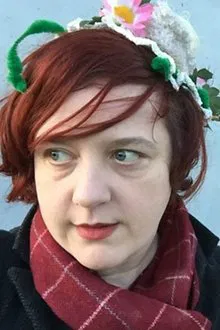 Daisy Asquith profile picture