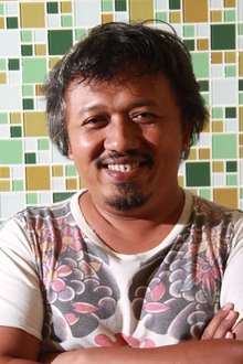 Faozan Rizal profile picture