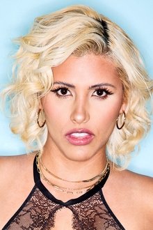 Carlita Ray profile picture