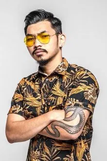 Hà Hiền profile picture