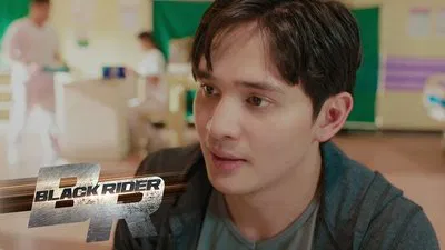 undefined episode 1-76 wallpaper