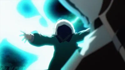 undefined episode 1-22 wallpaper