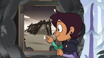 undefined episode 1-15 wallpaper