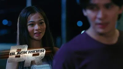 undefined episode 1-119 wallpaper