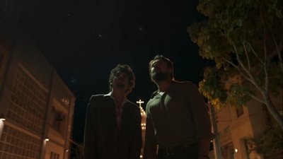 undefined episode 1-172 wallpaper