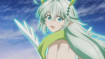 undefined episode 1-9 wallpaper