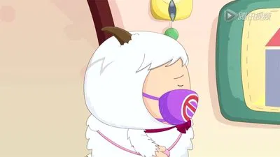 undefined episode 1-47 wallpaper