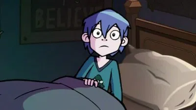 undefined episode 1-8 wallpaper