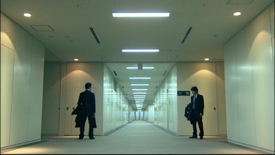 undefined episode 1-11 wallpaper
