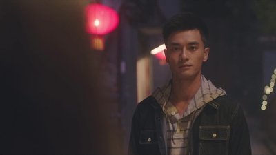 undefined episode 1-18 wallpaper