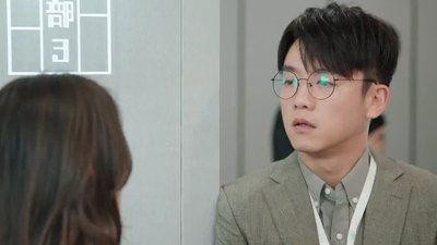 undefined episode 1-35 wallpaper