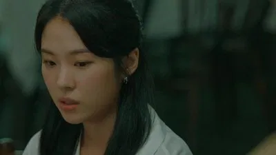 undefined episode 1-5 wallpaper