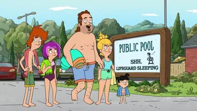 undefined episode 1-8 wallpaper