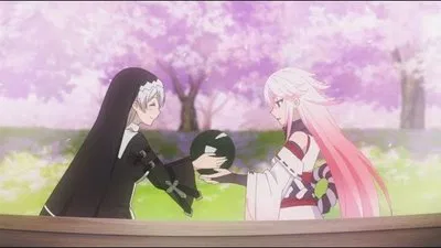 undefined episode 1-8 wallpaper