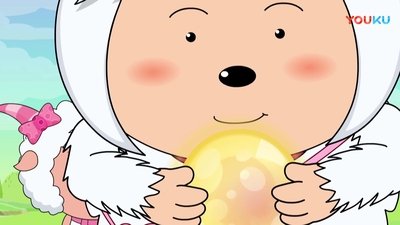 undefined episode 1-59 wallpaper
