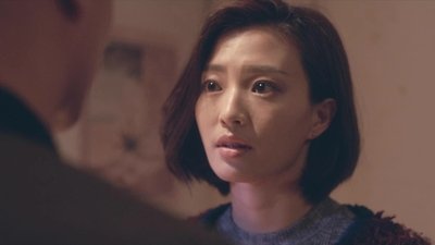 undefined episode 1-7 wallpaper