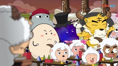 undefined episode 1-39 wallpaper