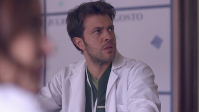 undefined episode 1-79 wallpaper