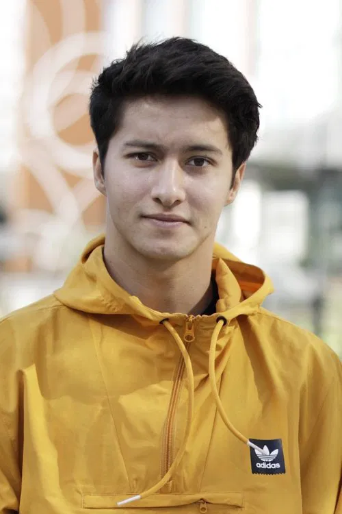 Tony Porucha profile picture