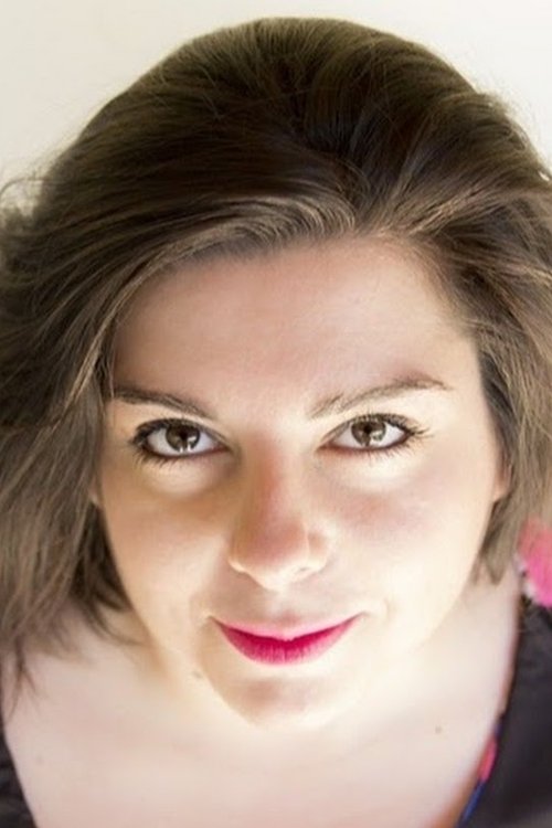 Marica Remoli profile picture