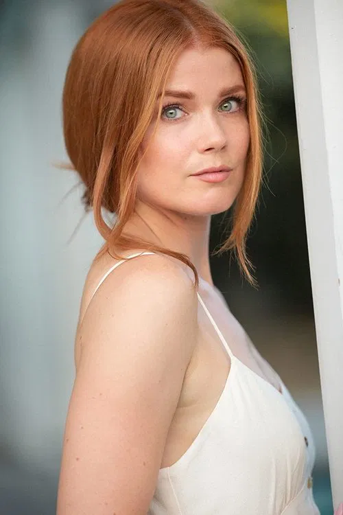 Alisha Soper profile picture