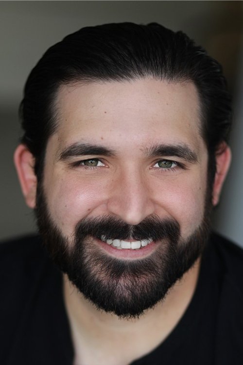 Christian Ruvalcaba profile picture