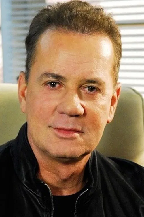 Luiz Fernando Guimarães profile picture