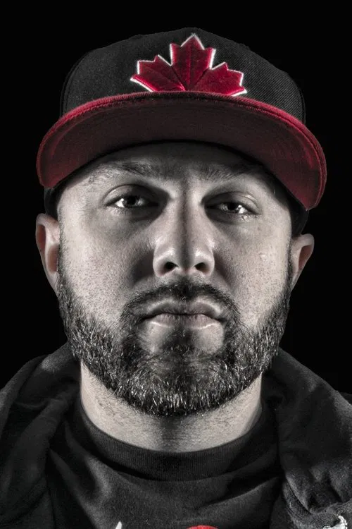 Bishop Brigante profile picture