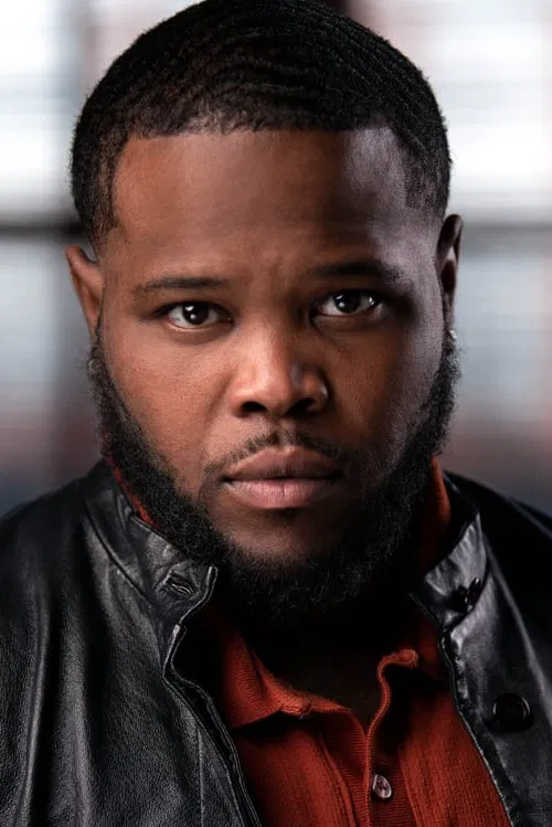 Chris Charm profile picture