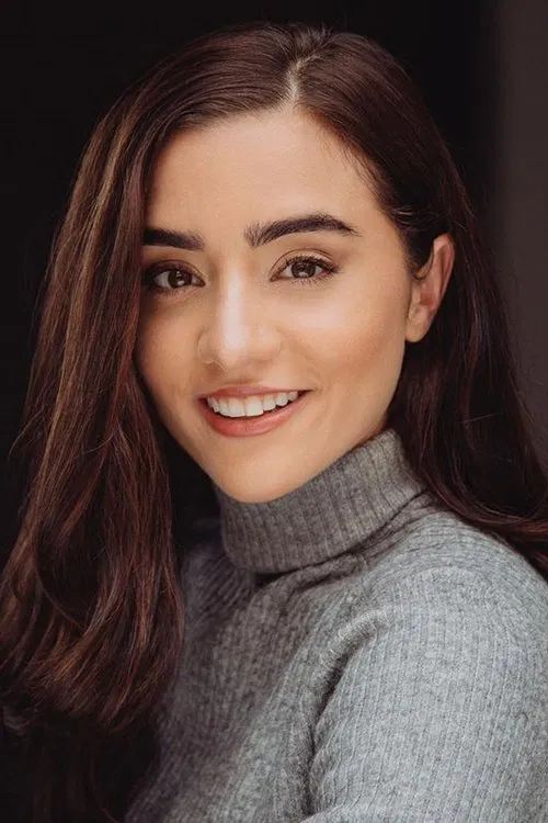 Liz Dieppa profile picture