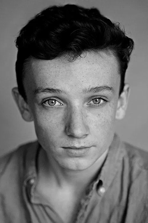 Guillermo Bedward profile picture