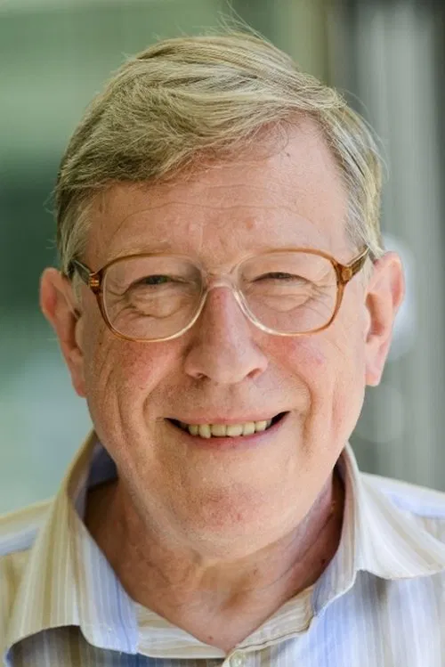 W. Stephen Gilbert profile picture