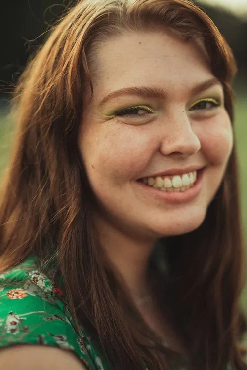 Rhiannon Moore profile picture