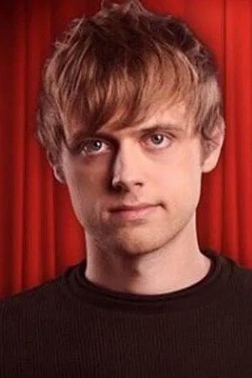 Ivan Usovich profile picture