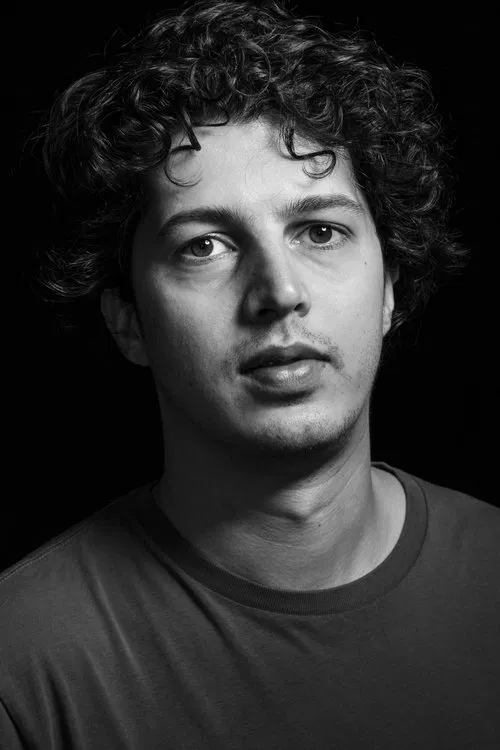 Foto de perfil de Sofian Khan