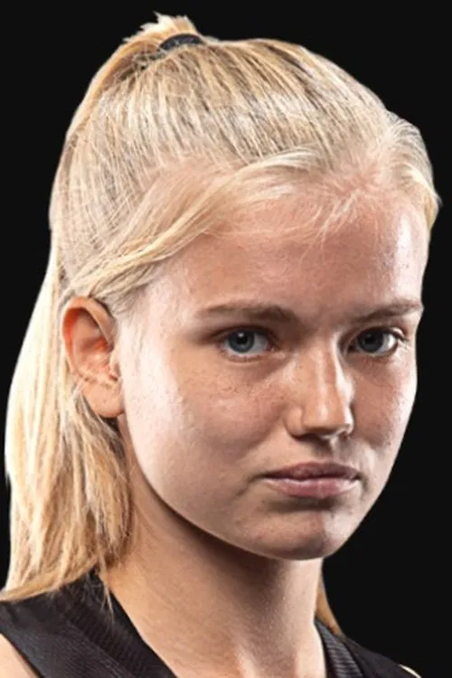 Marie Ruumet profile picture