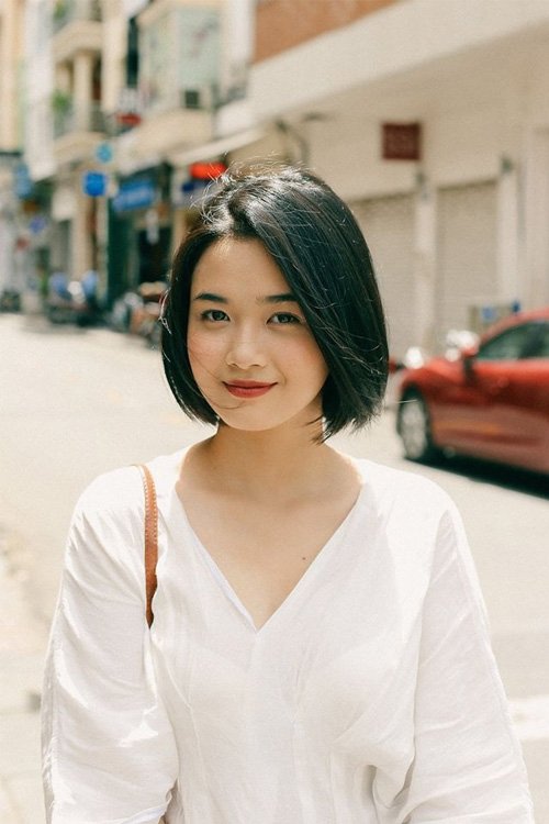 Ngọc Xuân profile picture