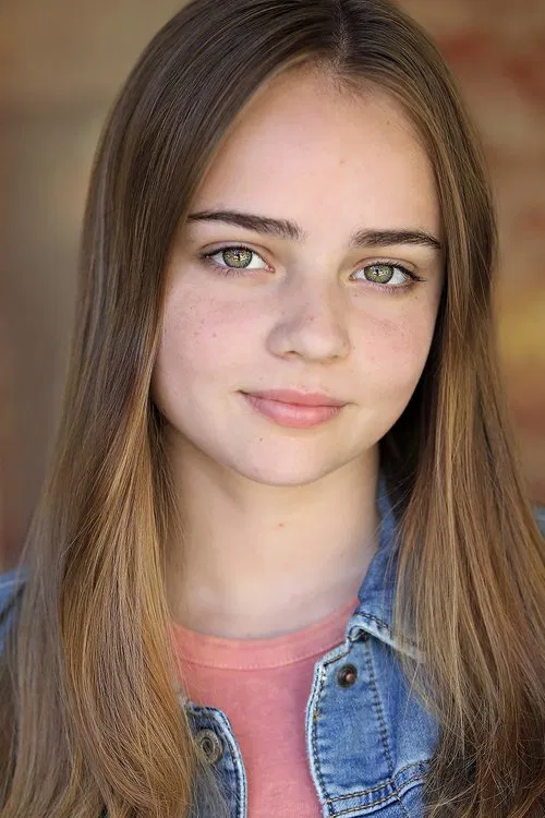 Sophia Coto profile picture