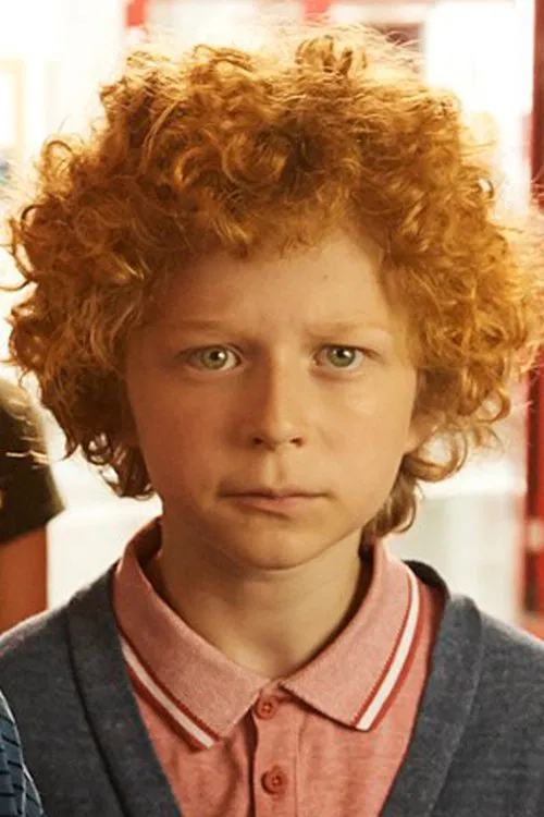 Leopold Schill profile picture