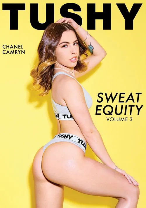 Poster do filme Sweat Equity 3