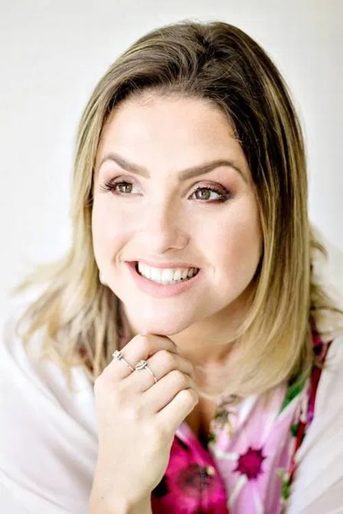 Giselle Policarpo profile picture