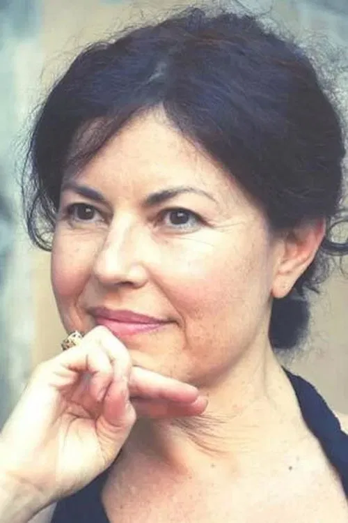 Loredana Scaramella profile picture