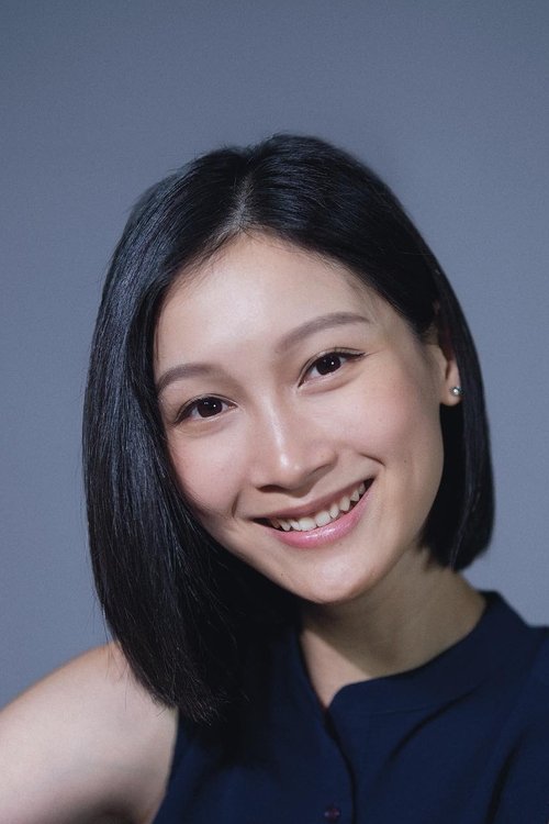 Shih-Yung  Cheng profile picture