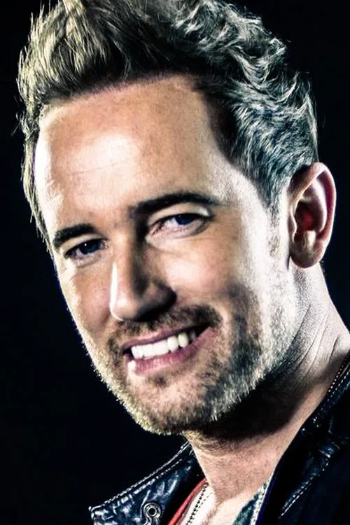 Anderz Wrethov profile picture