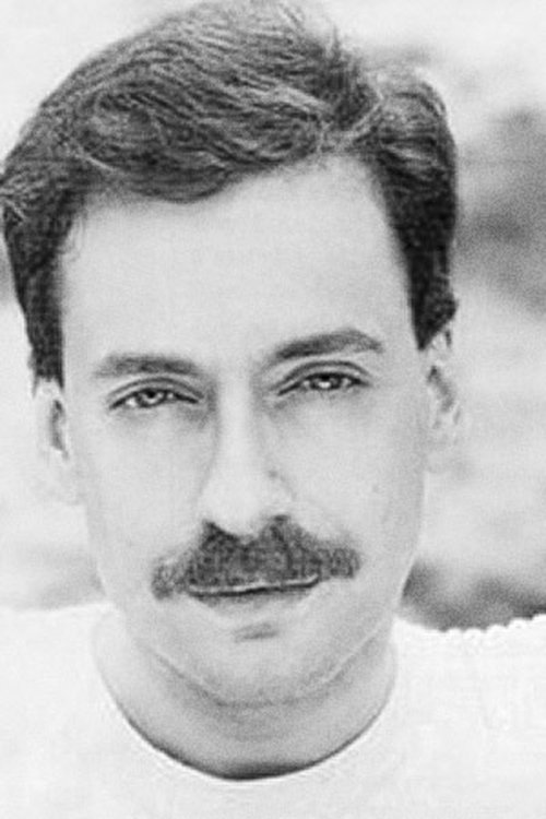 Michael Flent profile picture