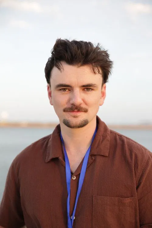 Foto de perfil de Brendon Stone